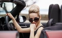 什么太陽鏡適合開車