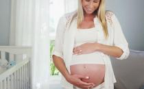 孕酮該什么時(shí)候檢查