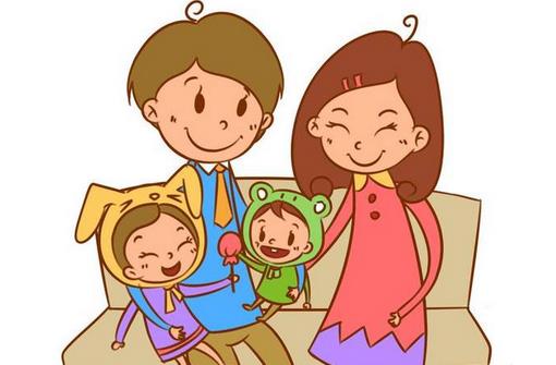 怎么知道自己懷孕了?