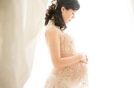 早孕反應(yīng)有哪些?懷孕多久能測(cè)出來