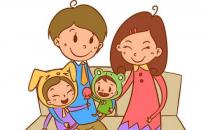 怎么知道自己懷孕了？