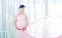 月經推遲多少天算懷孕