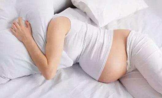 胎動多少次才算正常