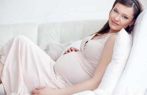 孕婦糖耐量試驗是什么