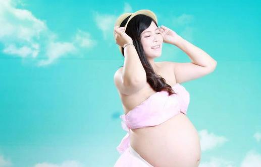 孕婦為什么要做血型檢查