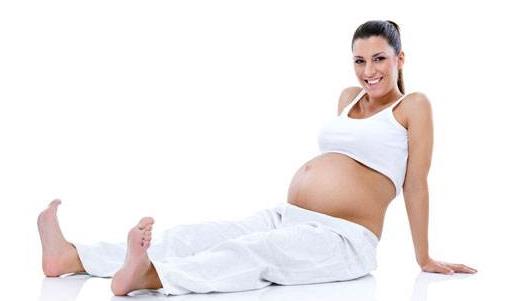 孕婦血型檢查什么時候做