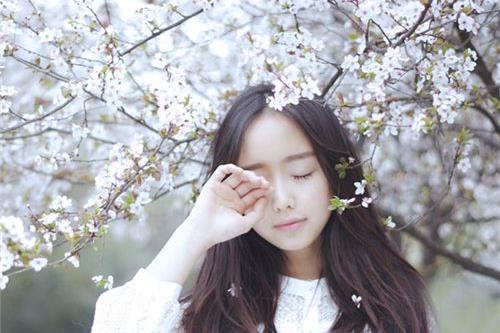 驗(yàn)孕棒一深一淺代表什么