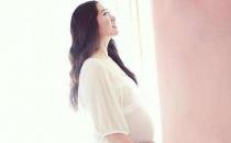 孕婦胎動是什么感覺