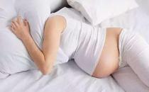 胎動多少次才算正常