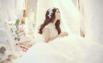 如何預防胎兒發育遲緩