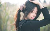 驗孕棒的使用方法