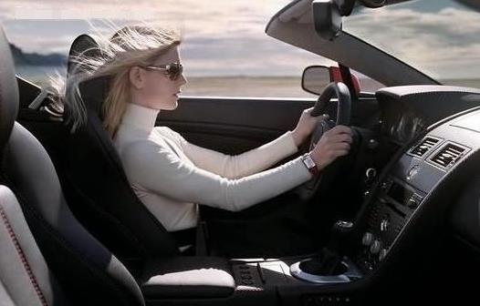 新手上路要注意這些禁忌