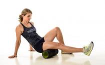 有車一族如何保養(yǎng)腿部