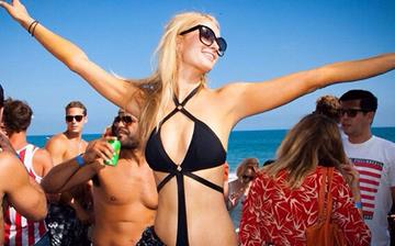 【私生活】私生活是什么_女留學(xué)生的的私生活_空姐的私生活 【私生活】私生活是什么_女留學(xué)生的的私生活_空姐的私生活