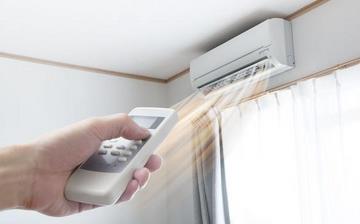 【空調】空調維修_空調清洗_空調排行榜_空調品牌_汽車空調_空調不制冷 【空調】空調維修_空調清洗_空調排行榜_空調品牌_汽車空調_空調不制冷