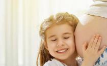 做羊水穿刺疼嗎？做羊水穿刺有風險嗎