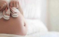 羊水穿刺結果怎么看？