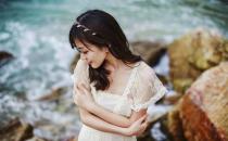 孕囊不規則會長好嗎？