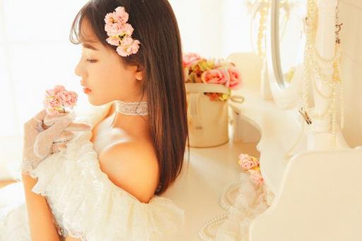 早孕反應最早什么時候開始？