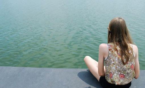 如何緩解早孕反應