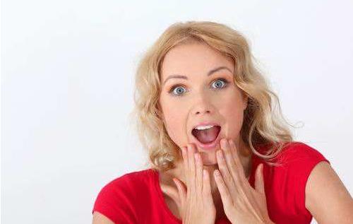 懷孕初期能上網嗎