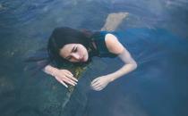 早孕反應強烈要怎么吃？