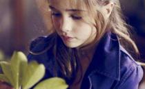 懷孕初期應注意什么？