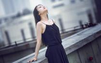 侵蝕性葡萄胎的癥狀是什么