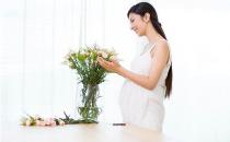 如何預(yù)防妊娠期糖尿病？