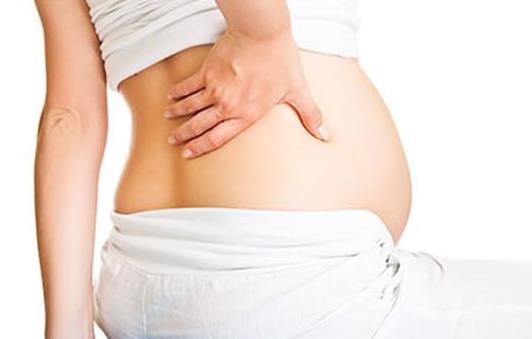 如何護(hù)理過期妊娠患者