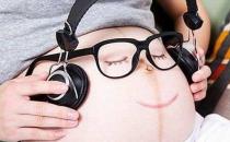 為什么會(huì)長(zhǎng)妊娠紋？