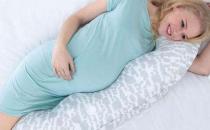 準(zhǔn)媽媽要如何進(jìn)行胎教