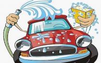 這樣保養車子不用花錢哦！