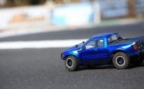 開車的時候要如何醒困