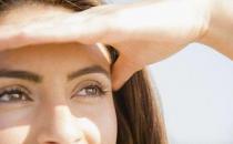 吃什么能緩解開車疲勞？