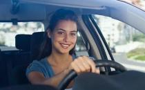 夏季駕車小心疲勞駕駛！