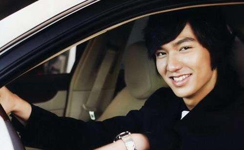 司機易患這些關節痛