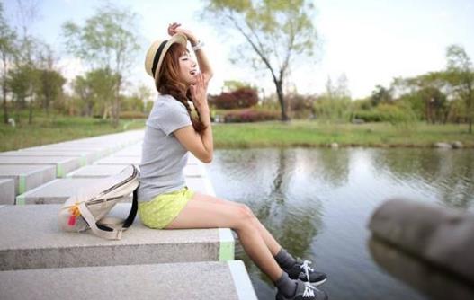 胎夢夢見蛇意味著什么呢?