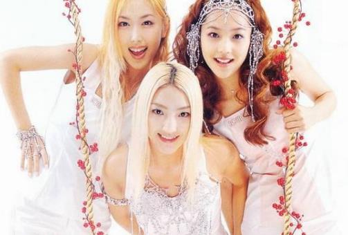 夢(mèng)見(jiàn)自己懷孕代表要懷孕了嗎?