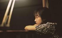 什么是胎夢？胎夢準嗎