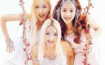 ?夢見自己懷孕代表要懷孕了嗎？