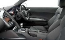 如何減少車內霉菌污染？