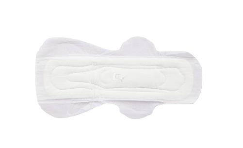 過期衛生巾竟有這些妙用？