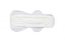 過期衛生巾竟有這些妙用？