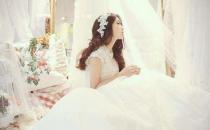 孕婦羊水少怎么辦？