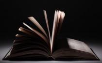 ?如何去除書籍的污漬