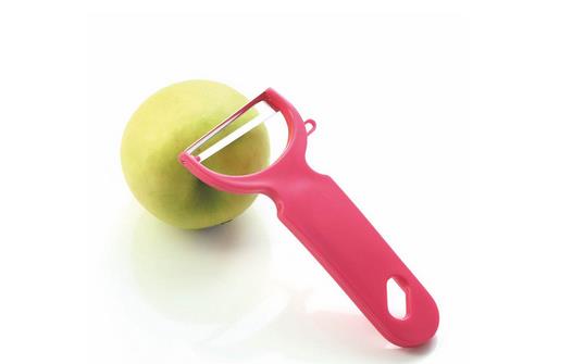 生活中的小竅門幫你解決大問題