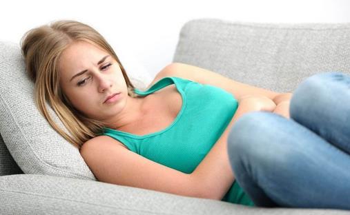 對于月經推遲 不同體質的人適用不同飲食來調理