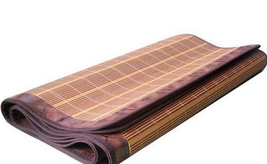 新買的涼席要如何護(hù)理