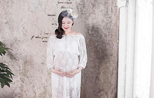 孕婦便秘怎么辦?